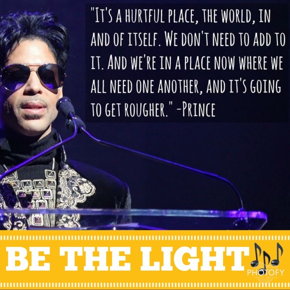 ❄️❄️✨THANK YOU @pinkpoppy1111✨❄️❄️ - Picture 15 of 16